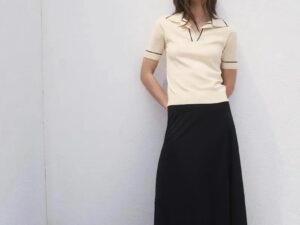 1758114769-17 1758114769-17