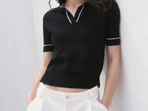 1758114771-18 1758114771-18