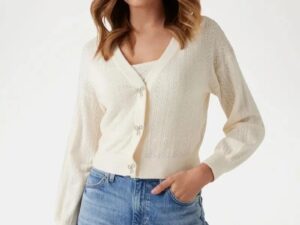 1758114774-19 1758114774-19