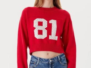 1758114776-20 1758114776-20