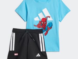 1758114777-413 1758114777-413