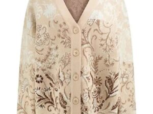 1758114779-21 1758114779-21