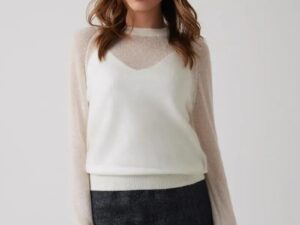 1758114781-22 1758114781-22