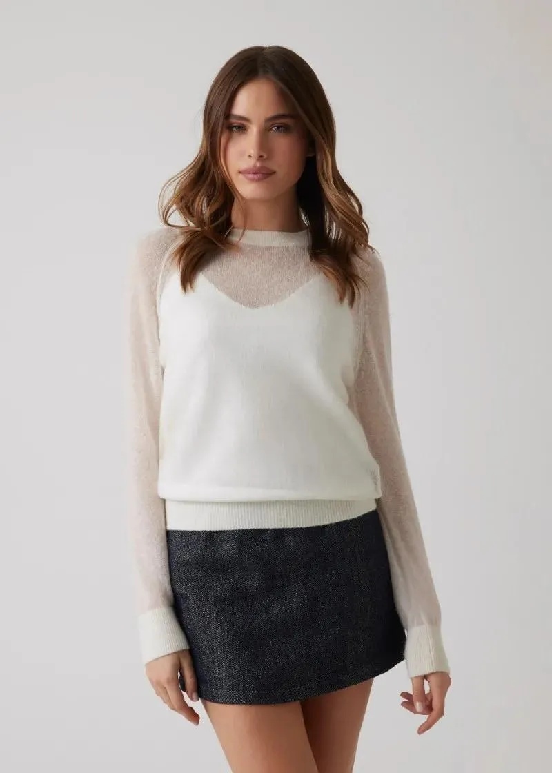 1758114781-22 1758114781-22