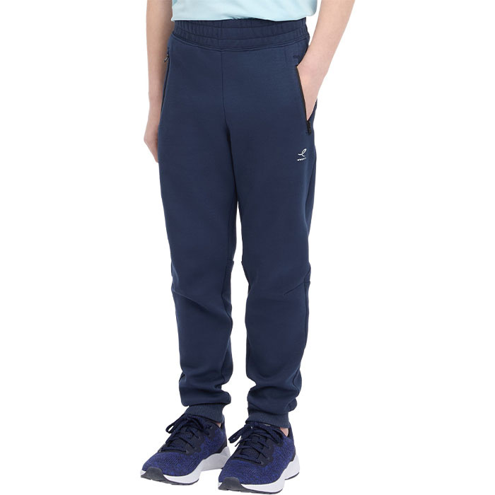 1758114782-414 1758114782-414