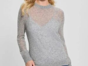 1758114783-23 1758114783-23