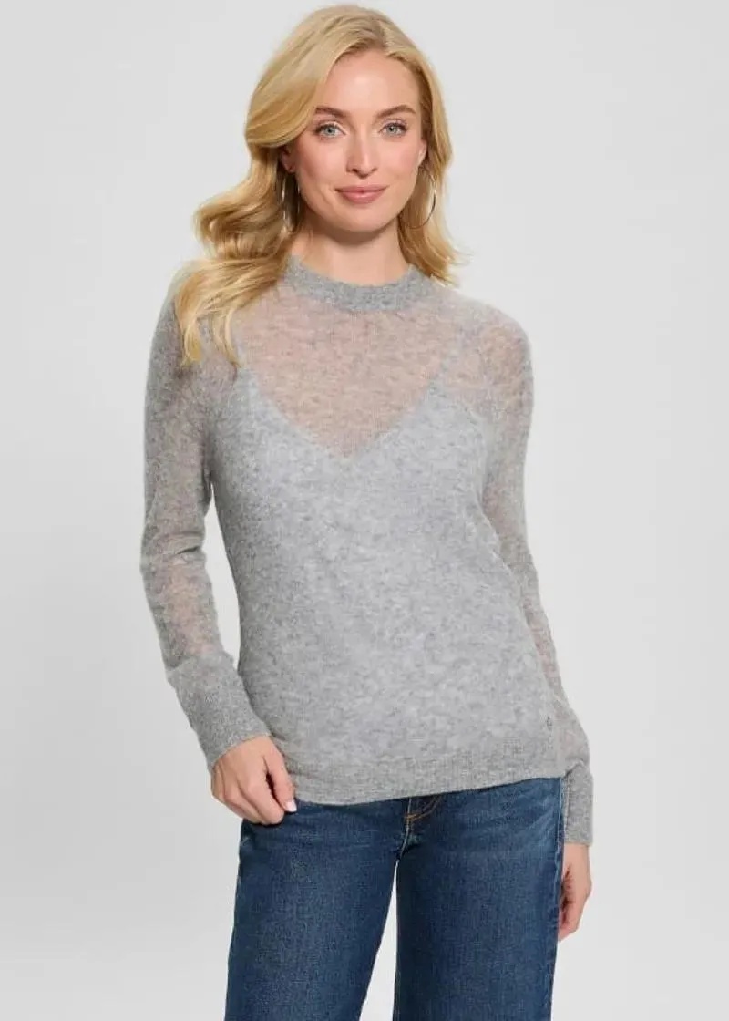 1758114783-23 1758114783-23