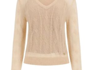 1758114786-24 1758114786-24