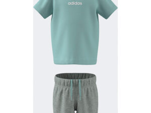 1758114786-415 1758114786-415