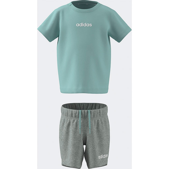 1758114786-415 1758114786-415