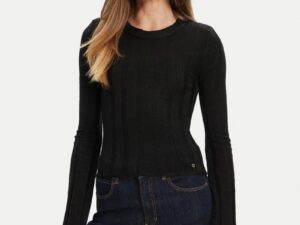 1758114790-26 1758114790-26