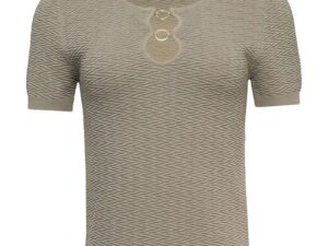 1758114793-27 1758114793-27