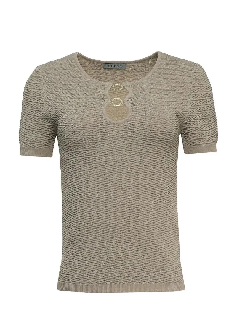 1758114793-27 1758114793-27