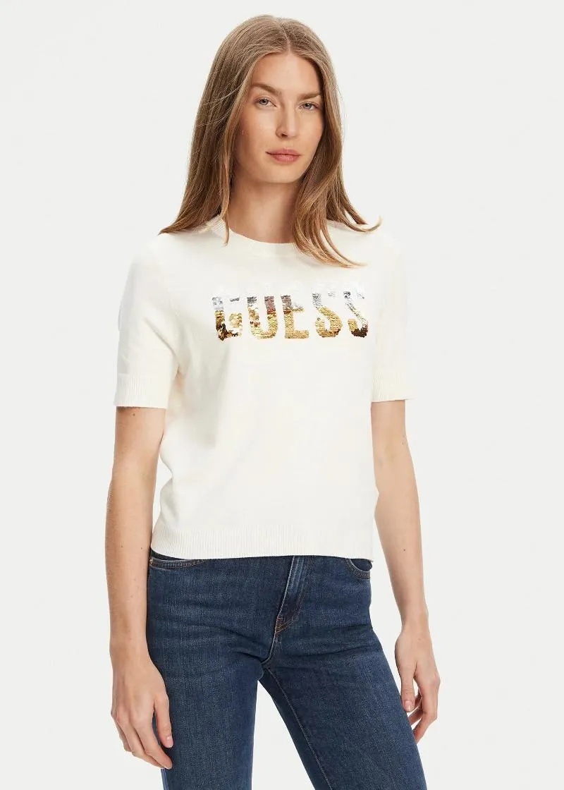 1758114795-28 1758114795-28