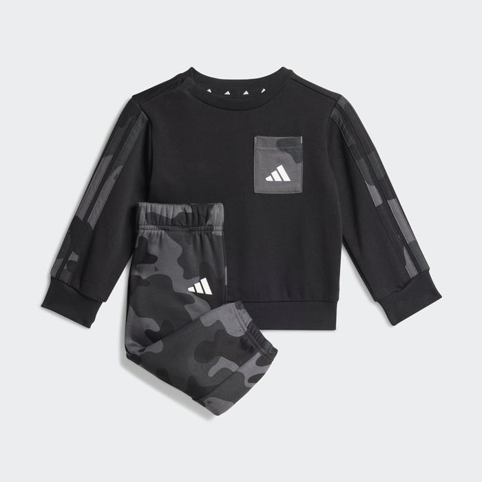 1758114796-417 1758114796-417