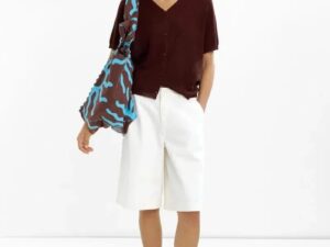 1758114798-29 1758114798-29