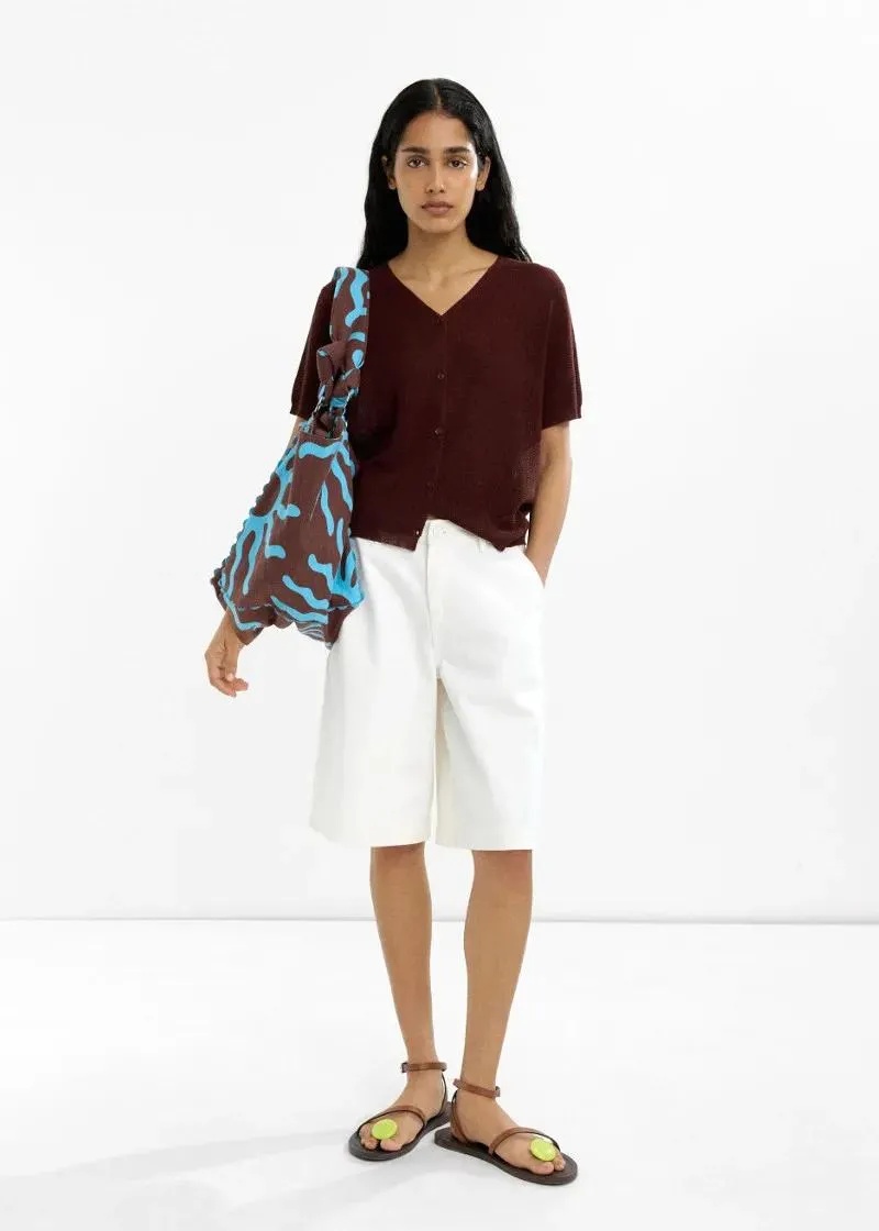 1758114798-29 1758114798-29