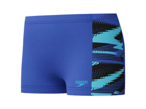 1758114799-418 1758114799-418