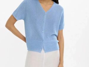 1758114800-30 1758114800-30