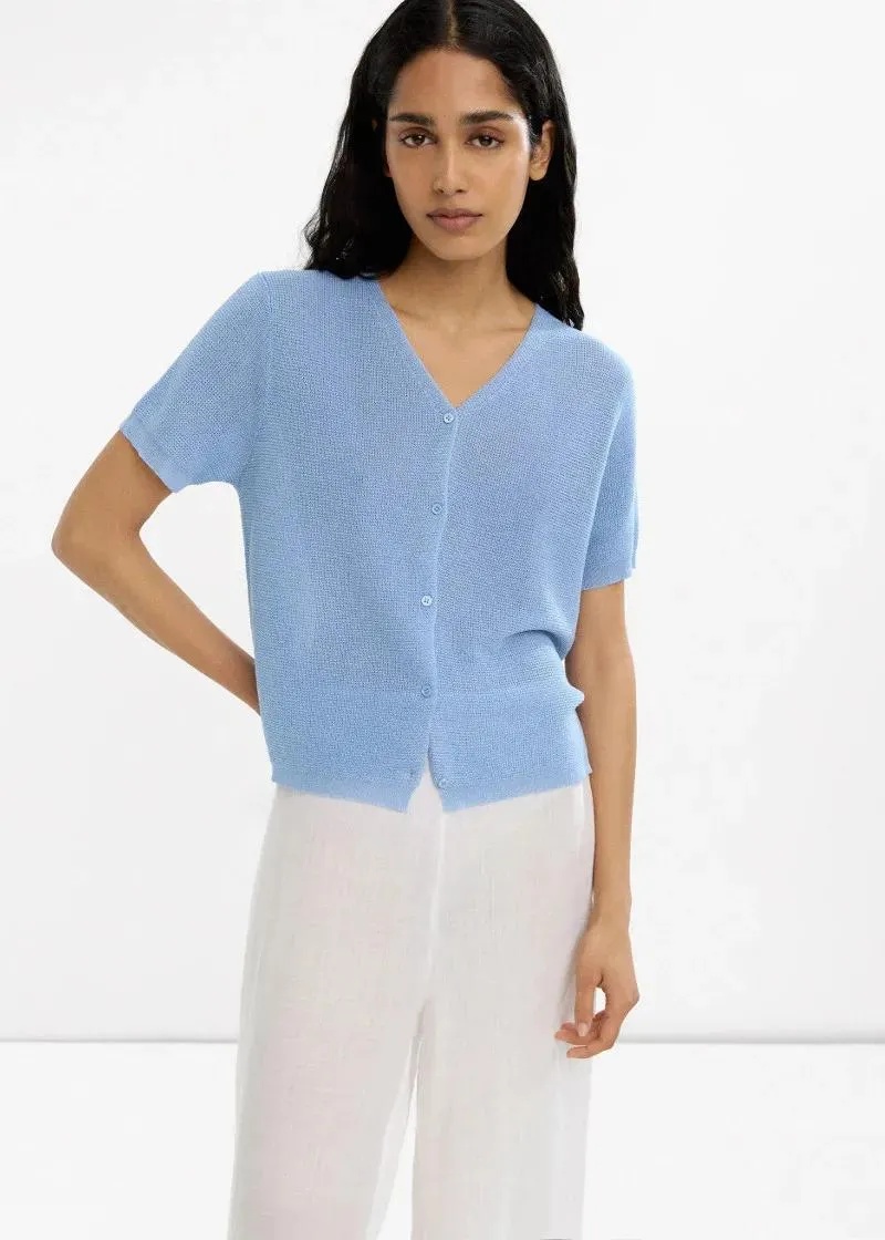 1758114800-30 1758114800-30