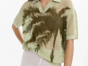 1758114802-31 1758114802-31