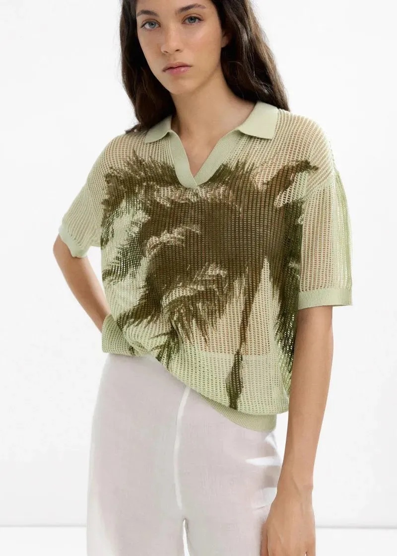 1758114802-31 1758114802-31