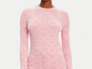 1758114807-32 1758114807-32