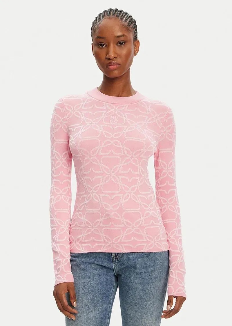 1758114807-32 1758114807-32