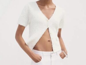 1758114809-33 1758114809-33