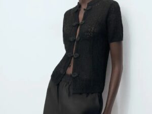 1758114812-34 1758114812-34