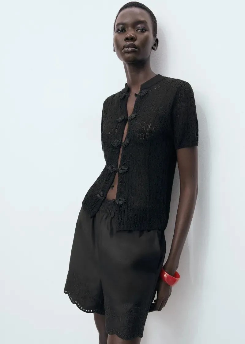 1758114812-34 1758114812-34