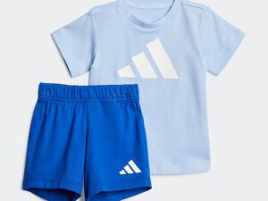 1758114813-421 1758114813-421