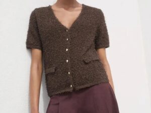 1758114814-35 1758114814-35