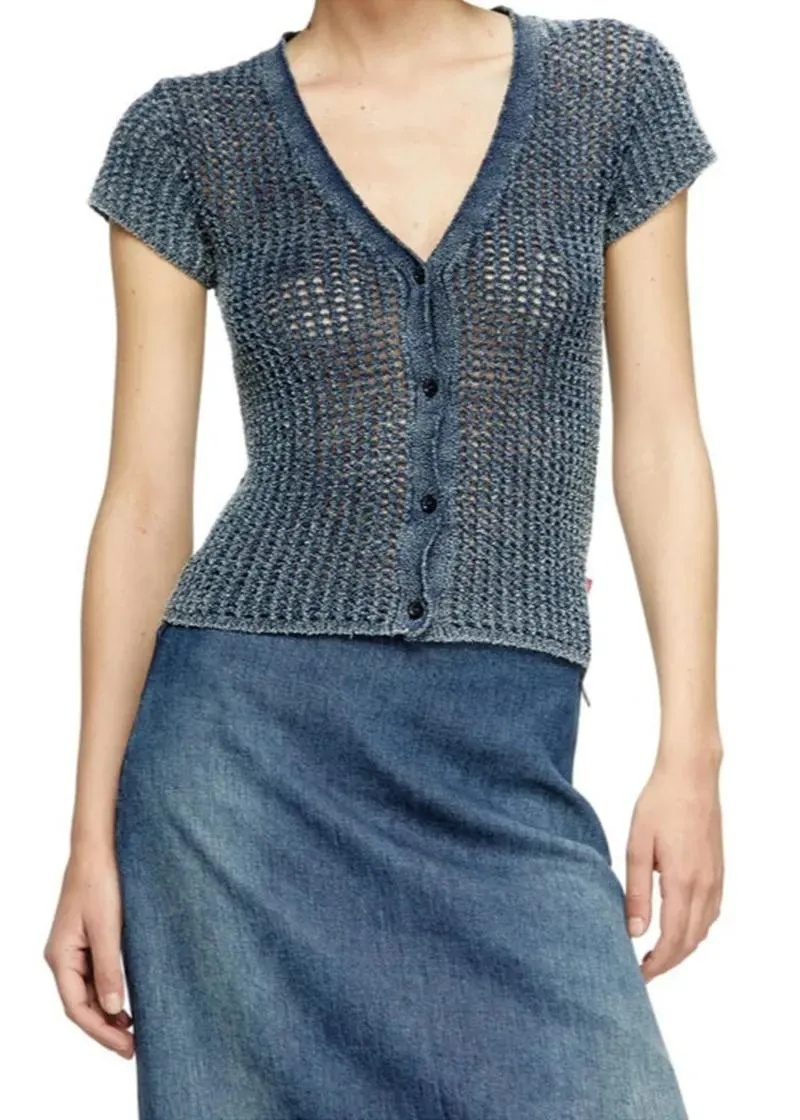 1758114816-36 1758114816-36