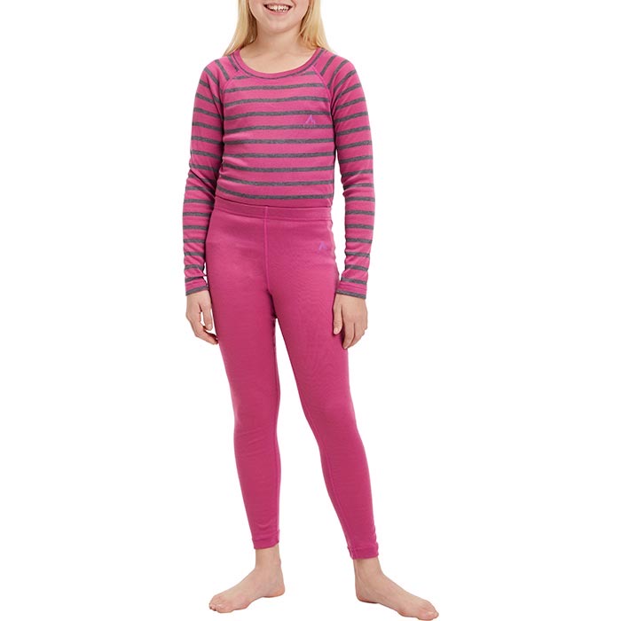 1758114818-422 1758114818-422