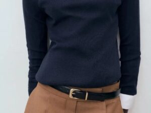 1758114819-37 1758114819-37