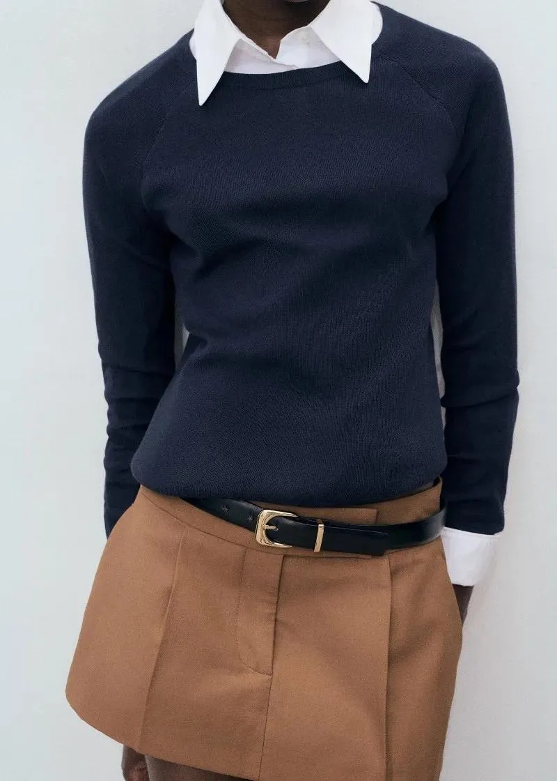 1758114819-37 1758114819-37