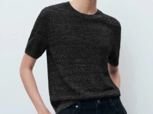 1758114821-38 1758114821-38