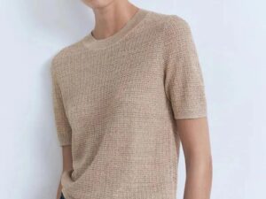 1758114823-39 1758114823-39