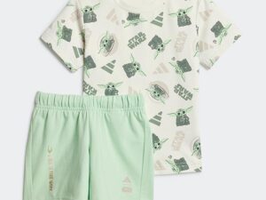 1758114825-424 1758114825-424