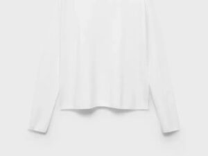 1758114826-40 1758114826-40