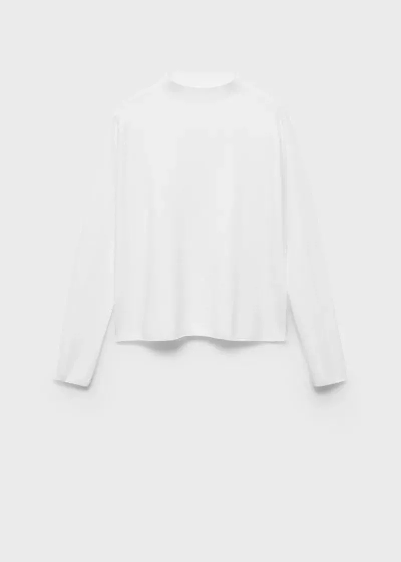 1758114826-40 1758114826-40