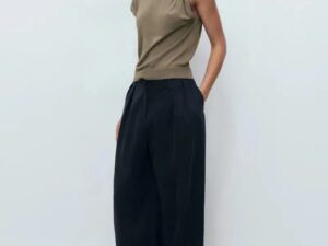 1758114828-41 1758114828-41