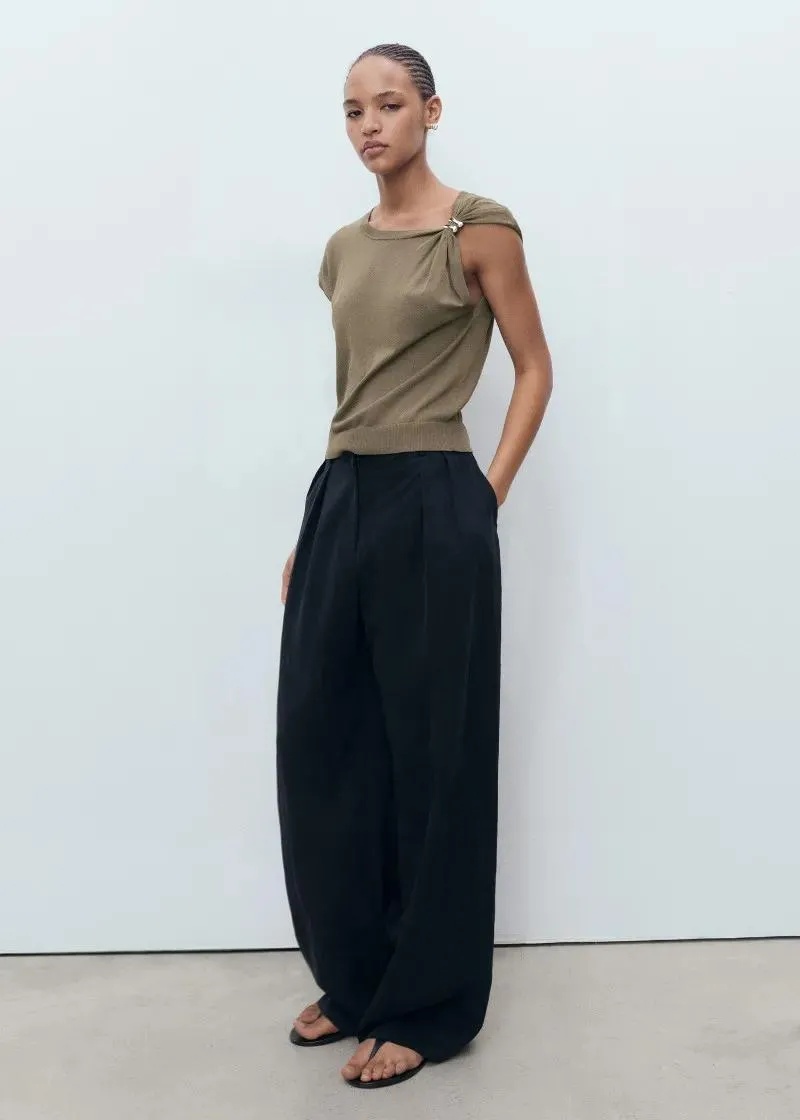 1758114828-41 1758114828-41