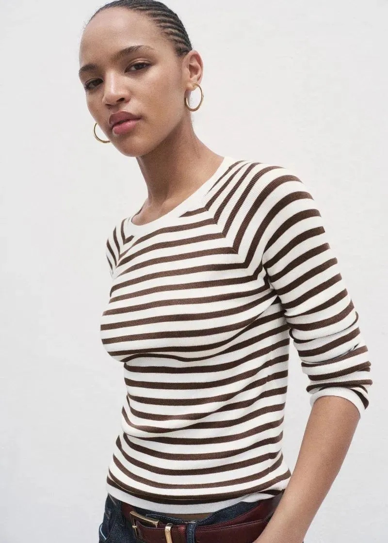 1758114830-42 1758114830-42