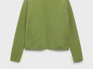 1758114832-43 1758114832-43