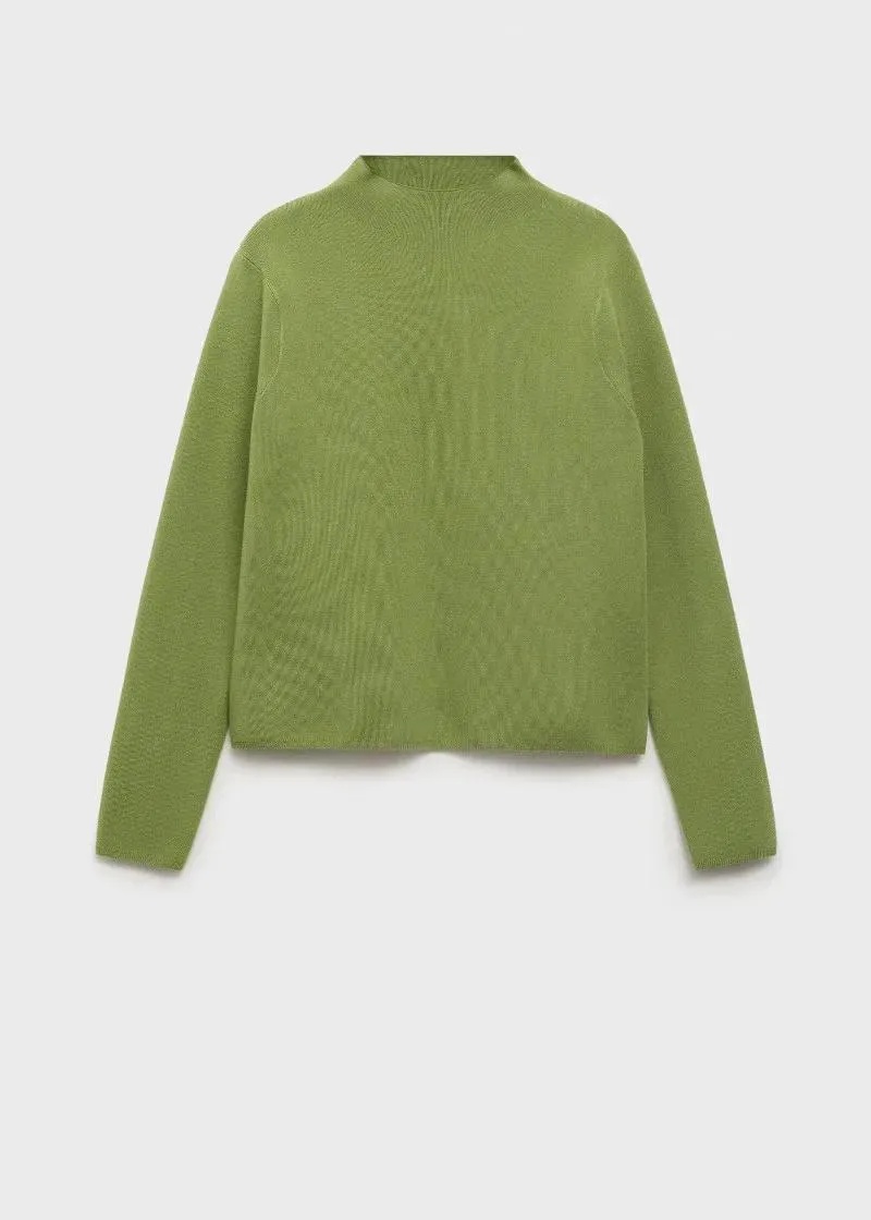 1758114832-43 1758114832-43