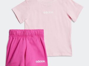 1758114834-426 1758114834-426