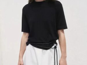 1758114835-44 1758114835-44