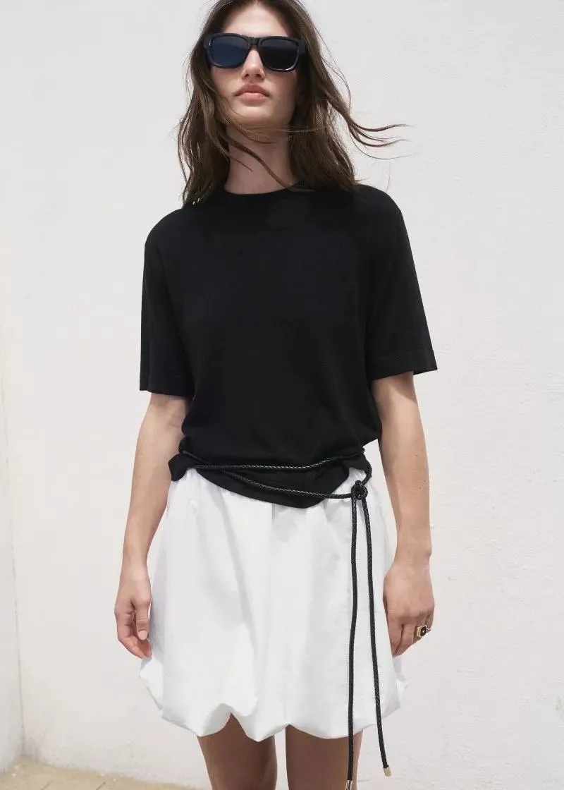 1758114835-44 1758114835-44